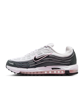 エアマックスTL2.5 AIR+MAX+TL+2.5.png